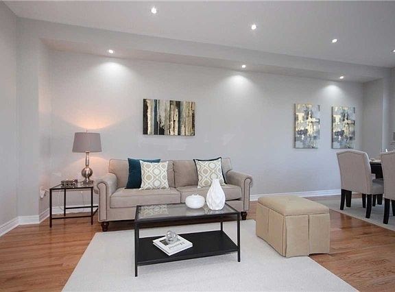 4th image of 3063 Eberly Woods Dr