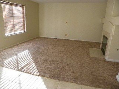 2nd image of 1062 Prado Dr