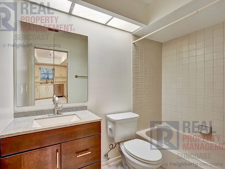 3777 Bonaventure Ct — Photo 28