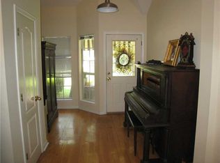 23 Trace Loop, Mandeville, LA 70448