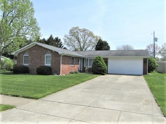 1st image of 1701 Tanglewood Dr