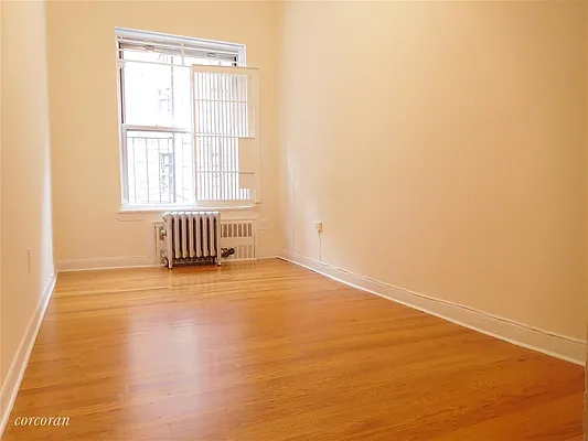 Rented by Corcoran | media 11