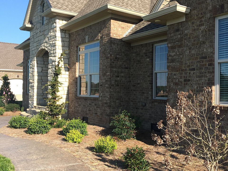 1st image of 117 Marston Mill Way