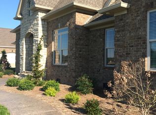 117 Marston Mill Way, Alvaton, KY 42122