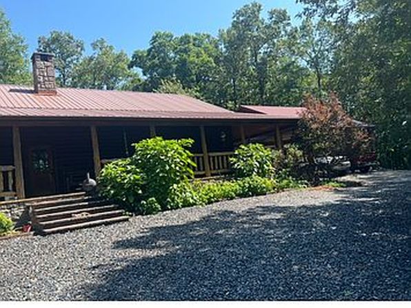 267 Polk Rd #87