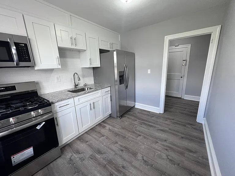 2135 Bristol Pike #4 — Photo 1