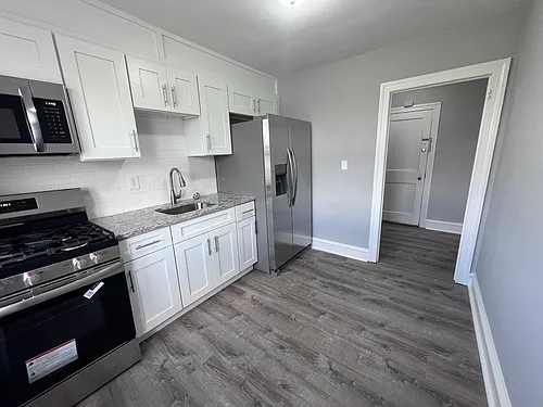 2135 Bristol Pike Photo 1