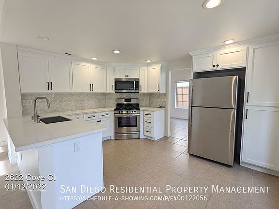 4th image of 2622 Cove Ct