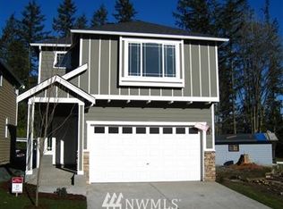 933 141st Pl SW #23, Lynnwood, WA