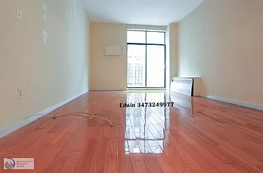 Rented by Metropolitan Property Group