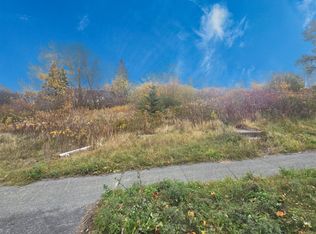 136 Richmond St #130, Cape Breton, NS B1P 2V2