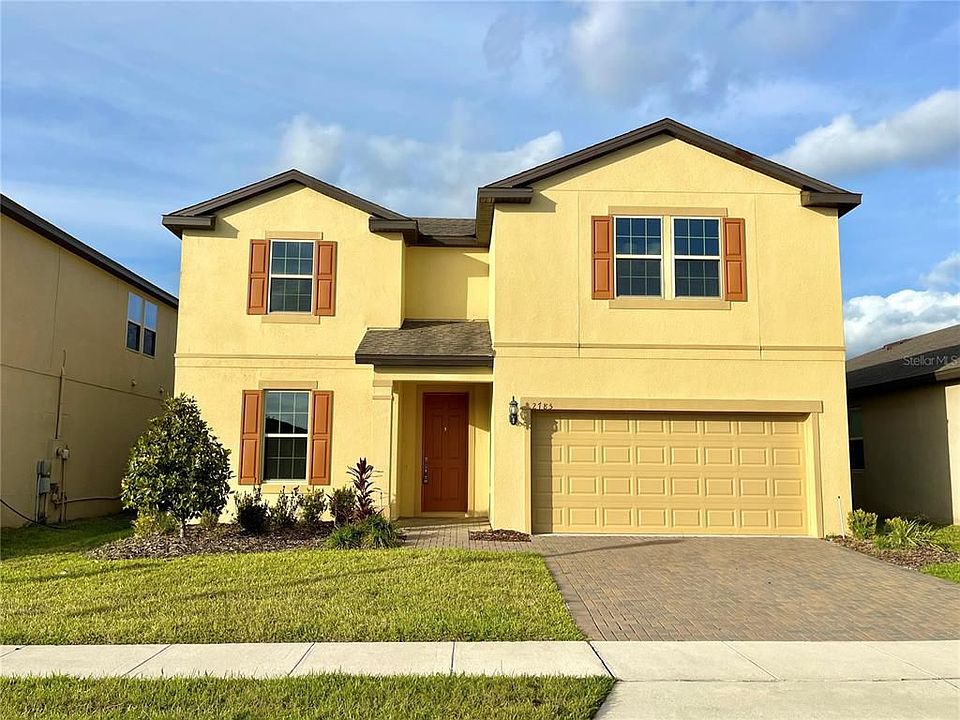 1st image of 2785 Mead Ave
