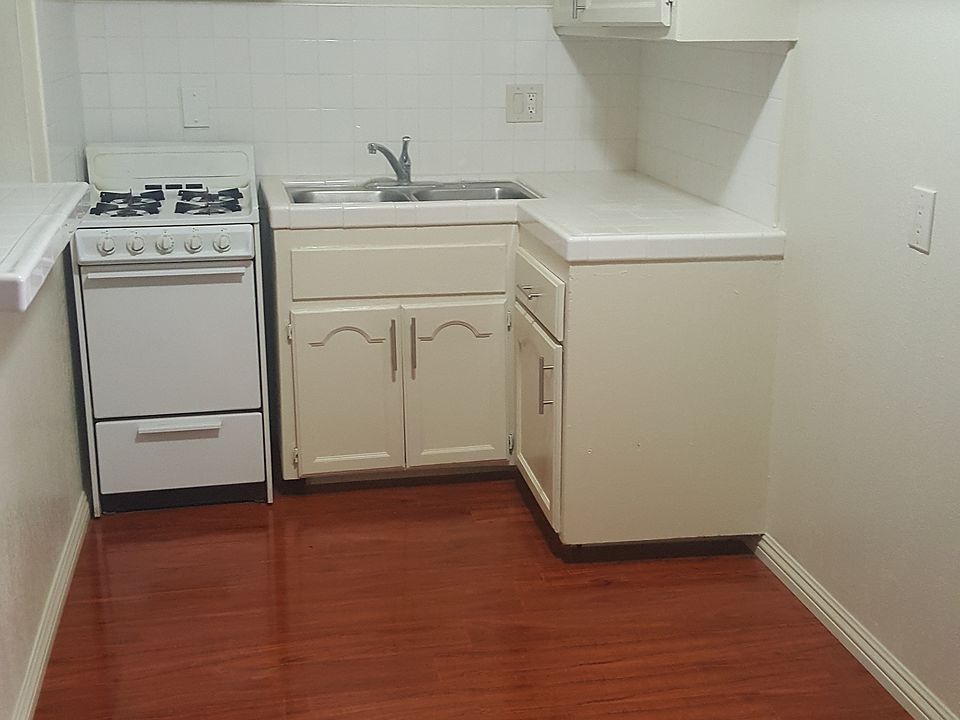 1st image of 12920 Dalewood St APT 39