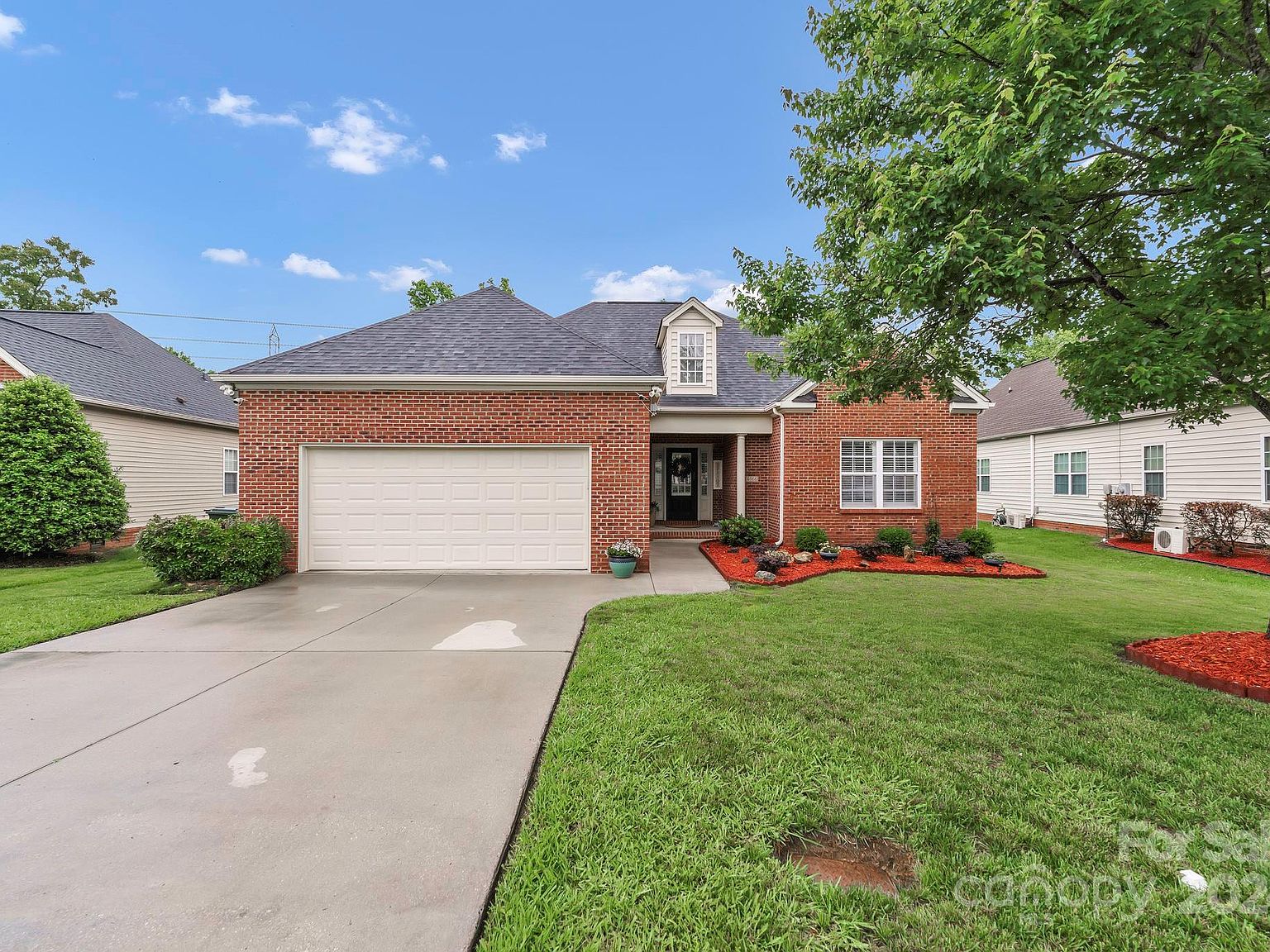 4066 Sunset Ridge Dr, Rock Hill, SC 29732 | Zillow