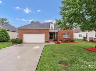 4066 Sunset Ridge Dr, Rock Hill, SC 29732