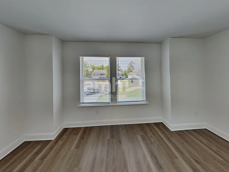 1648 Aquamarine Dr — Photo 10