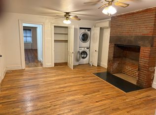 294 Vanderbilt Ave, Brooklyn, NY 11205