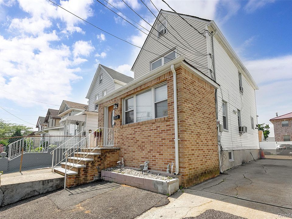 1st image of 12311 115th Avenue