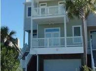 2226 Folly Rd #B1, Charleston, SC 29412