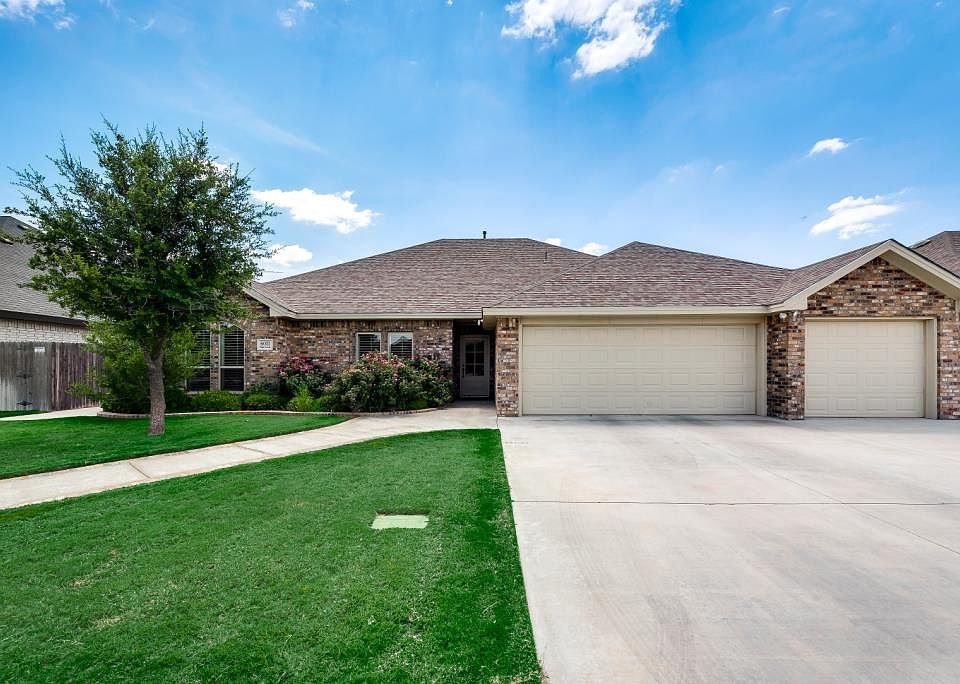 1st image of 6011 Oak Creek Dr
