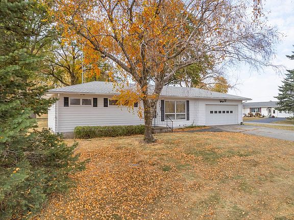 2nd image of 102 Halpin Ave