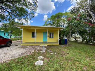 1448 NW 4th St, Fort Lauderdale, FL 33311