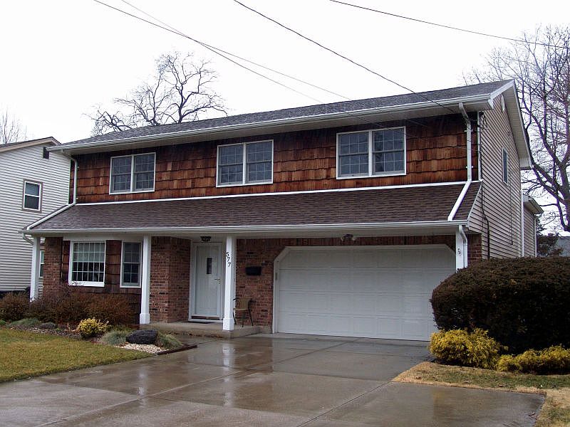 1st image of 577 Gifford Ave