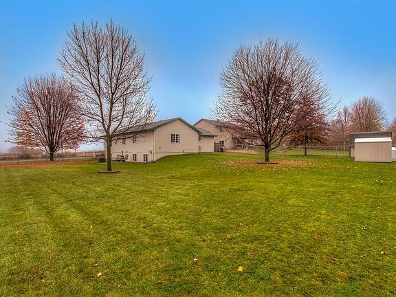 2nd image of 1130 Eulaine Cir