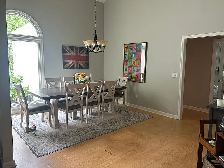 303 Swiss Lake Dr — Photo 3