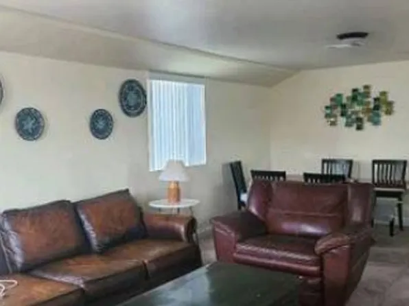 204 E 53rd St #10, Los Angeles, CA 90011