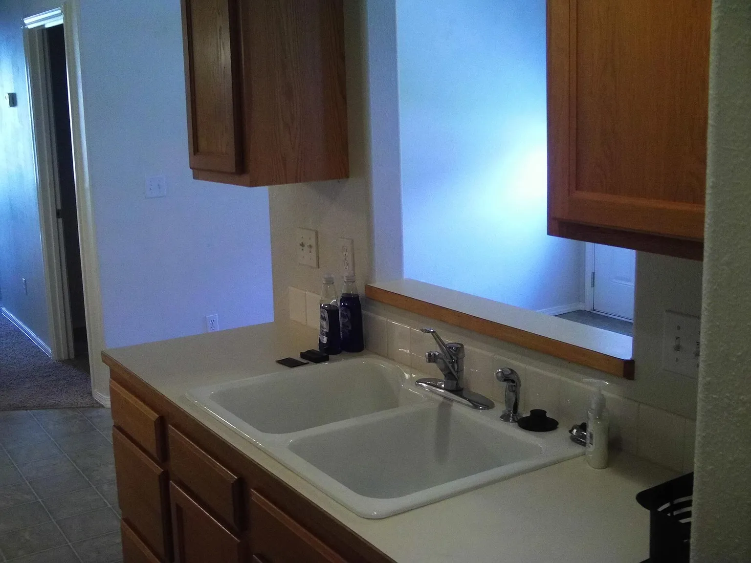 2 bed, 924 sqft, $1,450 — Photo 4
