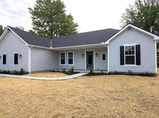 36292 Lake Shore Blvd, Eastlake, OH 44095