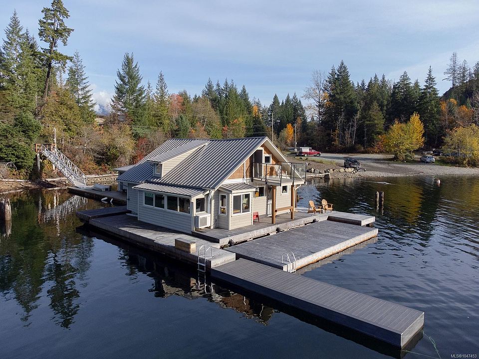 1st image of 11000 Central Lake Rd #12