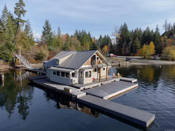 11000 Central Lake Rd #12, Alberni Clayoquot, BC V9Y 8Z1