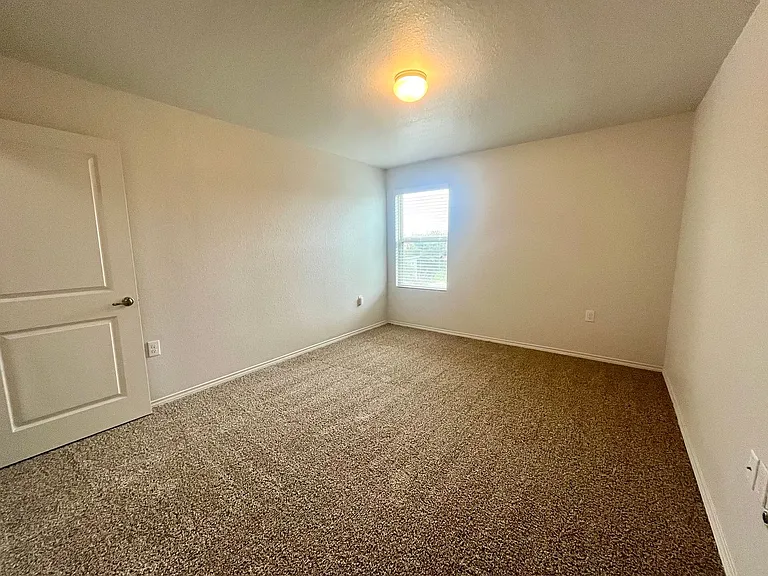 6011 Travis Smt — Photo 31