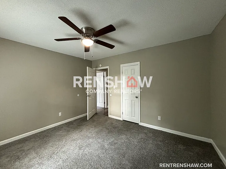 1272 Semmes St — Photo 28