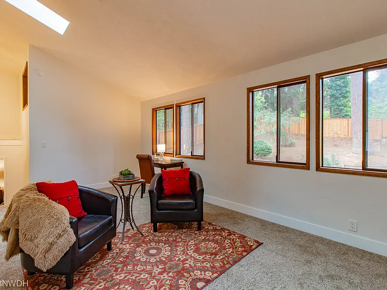 2351 Todd St — Photo 16