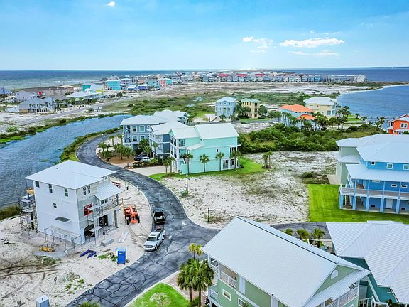 3rd image of LOT 23 Key West Dr Lot 23