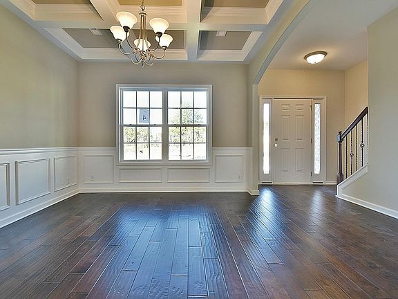 4th image of 4 Dutchtown Woods Lot 4