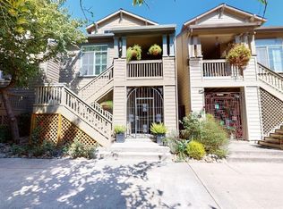 1305 Kondos Ave, Sacramento, CA