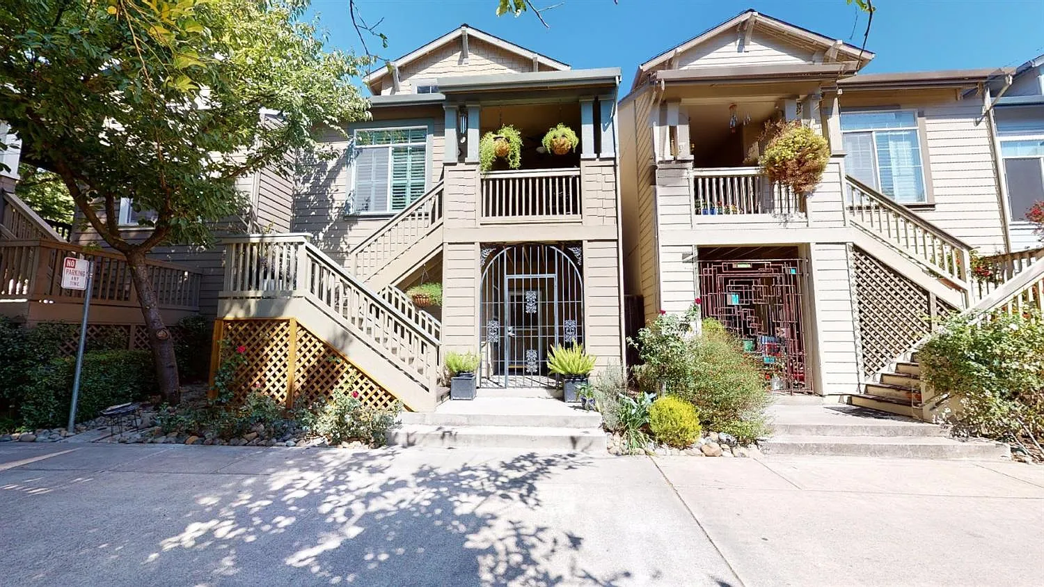 1305 Kondos Ave photo 1
