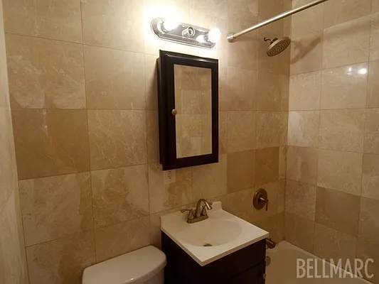 Rented by Bellmarc Realty | media 22