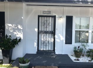 15510 SW 103rd Pl, Miami, FL 33157