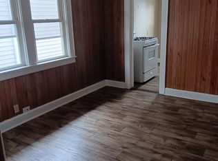 2030 Broadway St #1, Anderson, IN 46012