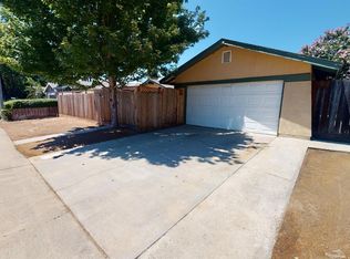 3349 Ocotillo Way, Modesto, CA 95355