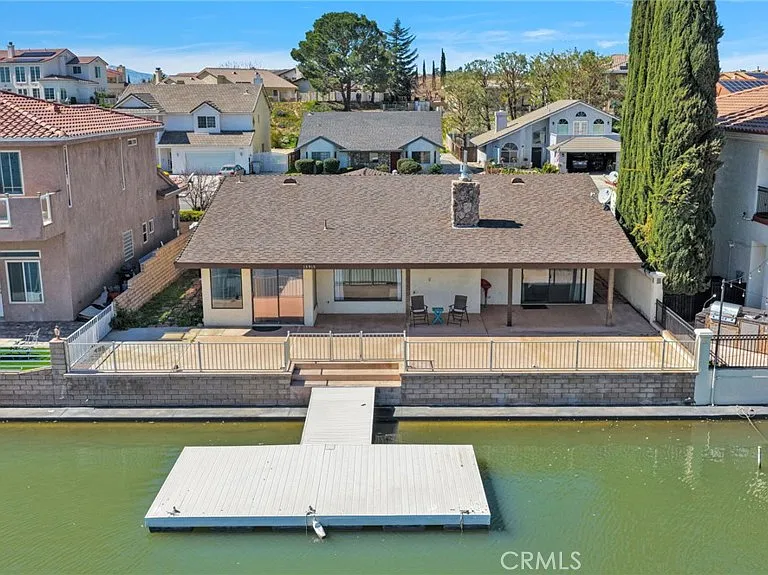 13915 Spring Valley Pkwy — Photo 3
