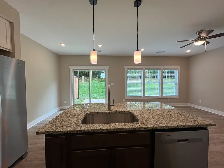 7073 Brady Way — Photo 21