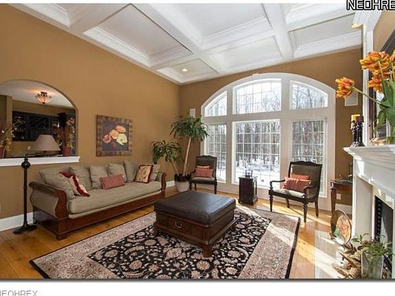 4th image of 11735 Ascot Ln