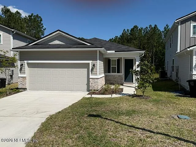 915 Cedar Slough Dr