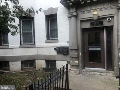1421 Columbia Rd NW APT 305, Washington, DC, 20009